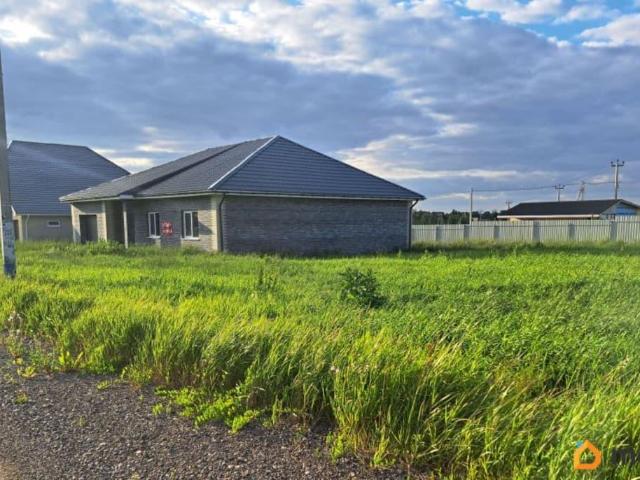 Дом продажа в Красное Д, Кабардино-Балкарская Республика
