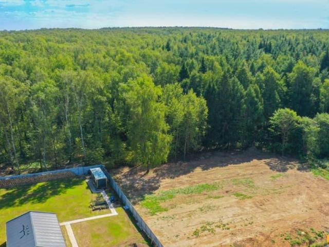Дом продажа в Красное Д, Кабардино-Балкарская Республика
