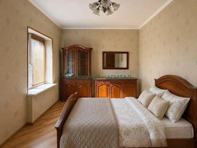 Дом продажа в Красное Д, Кабардино-Балкарская Республика