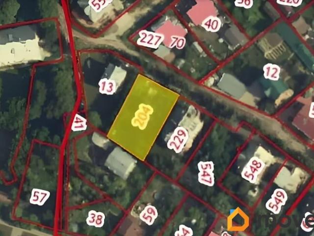 Дом продажа в Красное Д, Кабардино-Балкарская Республика