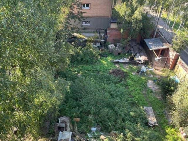 Дом продажа в Красное Д, Кабардино-Балкарская Республика