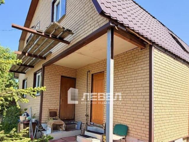 Дом продажа в Красное Д, Кабардино-Балкарская Республика