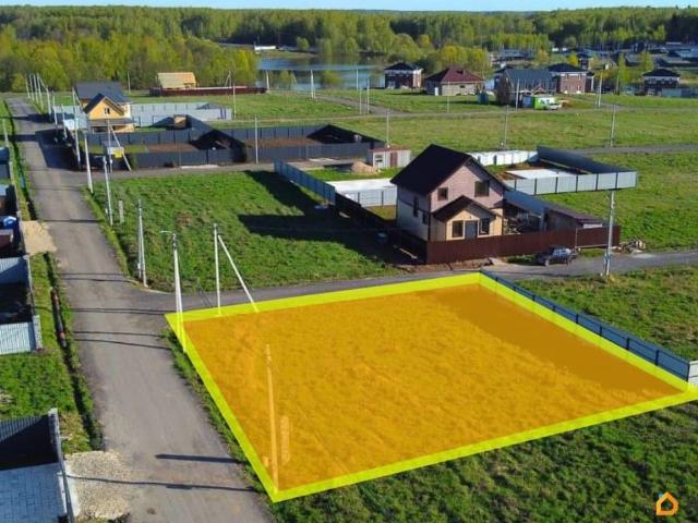 Дом продажа в Красное Д, Кабардино-Балкарская Республика
