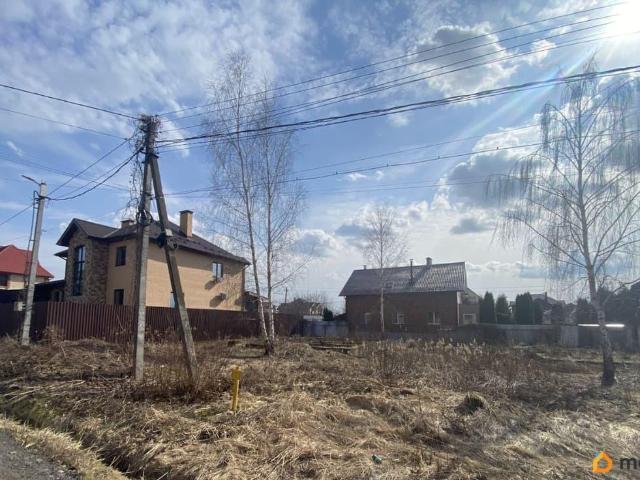 Дом продажа в Красное Д, Кабардино-Балкарская Республика