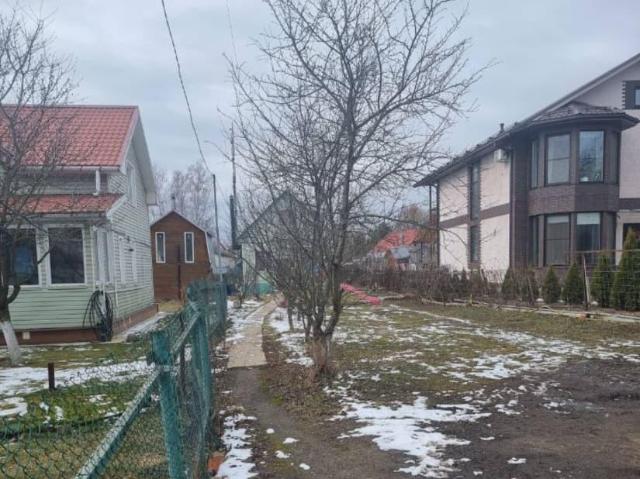 Дом продажа в Красное Д, Кабардино-Балкарская Республика
