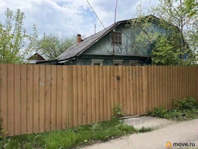 Дом продажа в Красное Д, Кабардино-Балкарская Республика