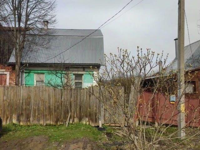 Дом продажа в Красное Д, Кабардино-Балкарская Республика