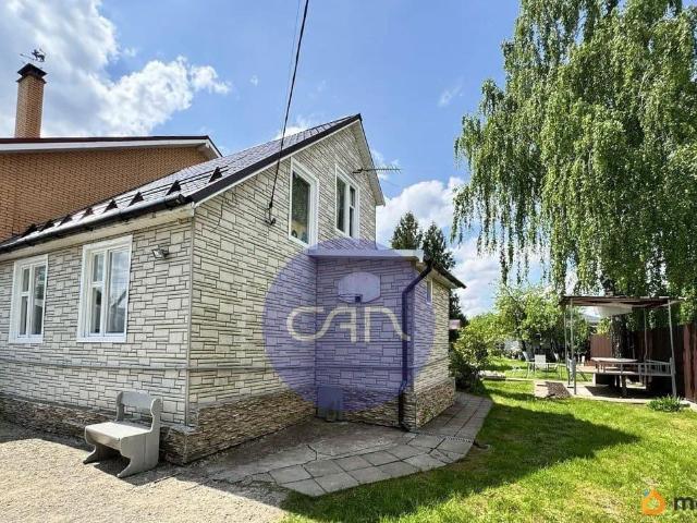 Дом продажа в Красное Д, Кабардино-Балкарская Республика