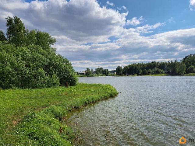 Дом продажа в Красное Д, Кабардино-Балкарская Республика