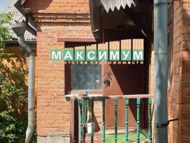 Дом продажа в Красное Д, Кабардино-Балкарская Республика