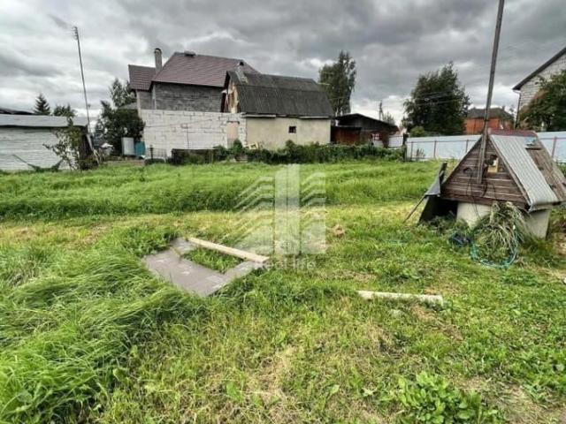 Дом продажа в Красное Д, Кабардино-Балкарская Республика