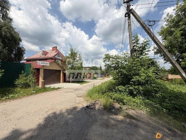 Дом продажа в Красное Д, Кабардино-Балкарская Республика