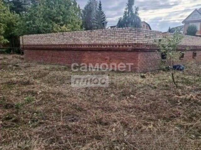 Дом продажа в Красное Д, Кабардино-Балкарская Республика