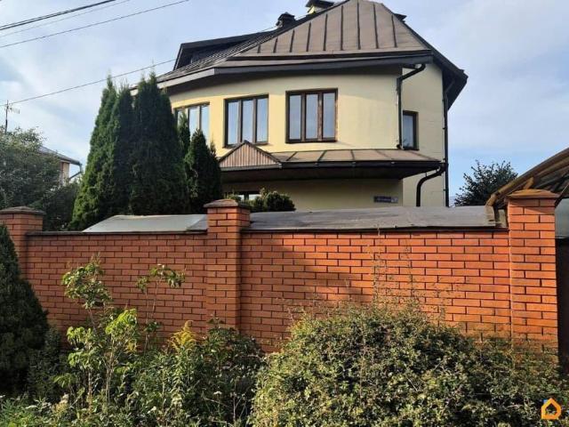 Дом продажа в Домодедово, городской округ Домодедово
