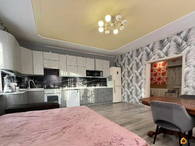 Дом продажа в Красное Д, Кабардино-Балкарская Республика