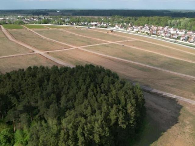 Дом продажа в Красное Д, Кабардино-Балкарская Республика