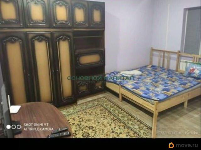 Дом продажа в Красное Д, Кабардино-Балкарская Республика