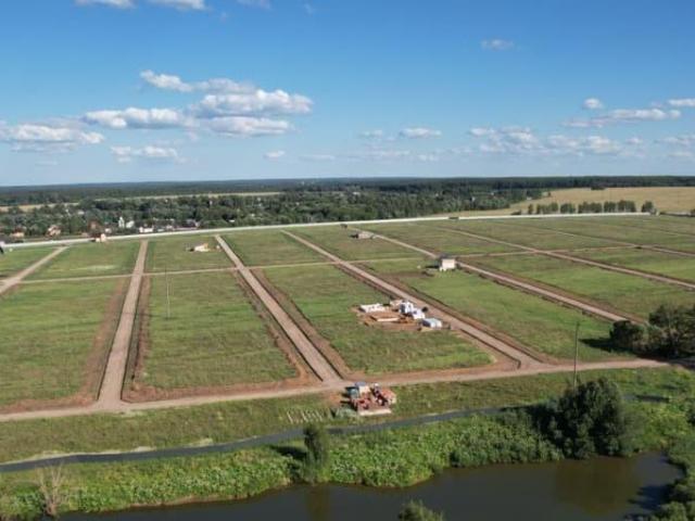 Дом продажа в Красное Д, Кабардино-Балкарская Республика