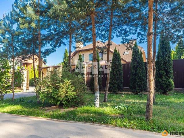 Дом продажа в Красное Д, Кабардино-Балкарская Республика