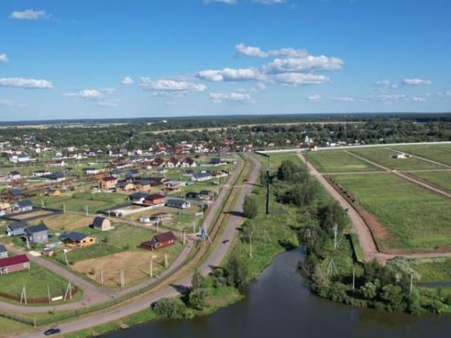 Дом продажа в Красное Д, Кабардино-Балкарская Республика