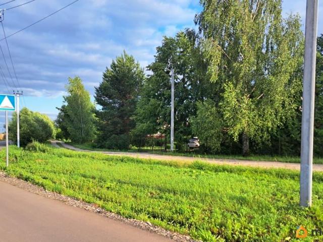 Дом продажа в Красное Д, Кабардино-Балкарская Республика