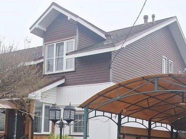 Дом продажа в Красное Д, Кабардино-Балкарская Республика