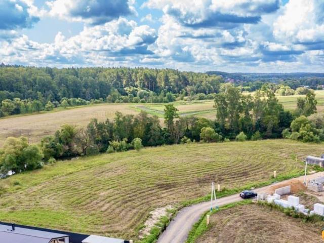 Дом продажа в Красное Д, Кабардино-Балкарская Республика