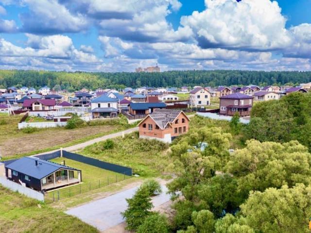 Дом продажа в Красное Д, Кабардино-Балкарская Республика