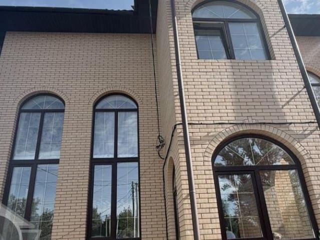 Дом продажа в Красное Д, Кабардино-Балкарская Республика