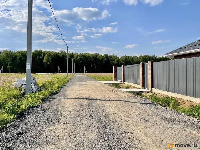 Дом продажа в Красное Д, Кабардино-Балкарская Республика
