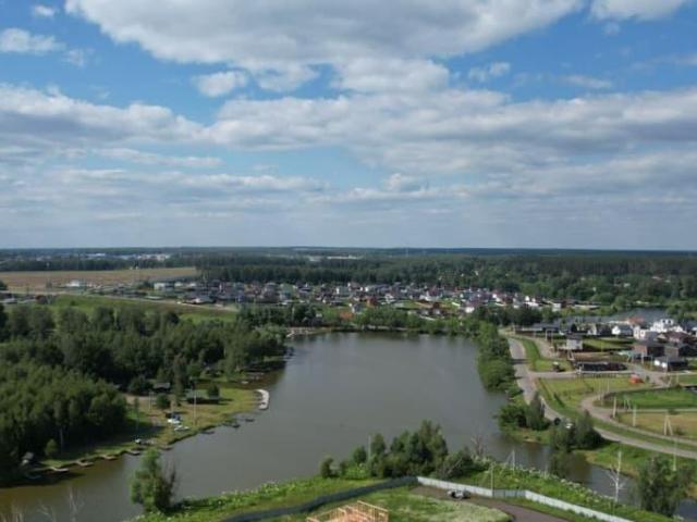 Дом продажа в Красное Д, Кабардино-Балкарская Республика