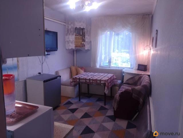 Дом продажа в Красное Д, Кабардино-Балкарская Республика