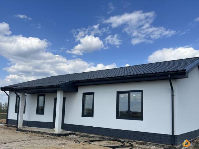 Дом продажа в Красное Д, Кабардино-Балкарская Республика