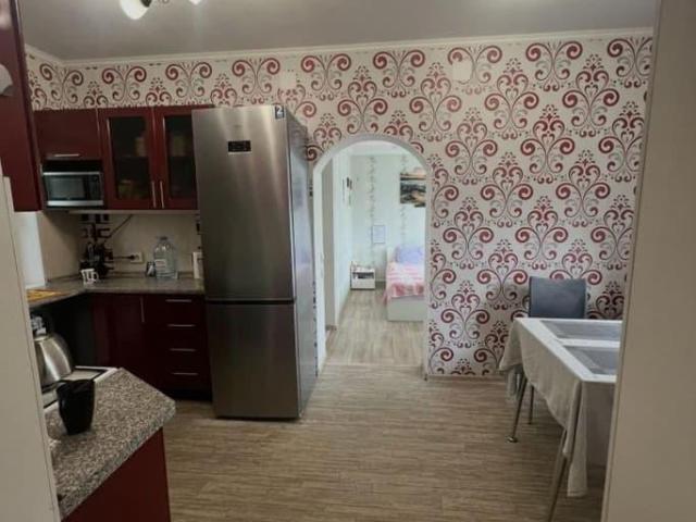 Дом продажа в Красное Д, Кабардино-Балкарская Республика