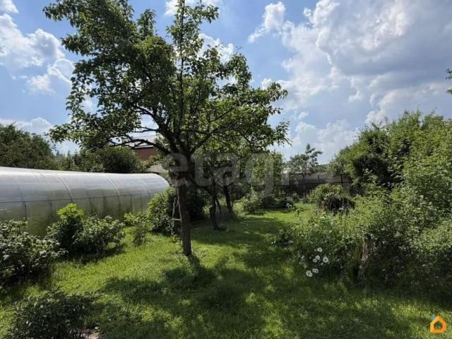 Дом продажа в Красное Д, Кабардино-Балкарская Республика