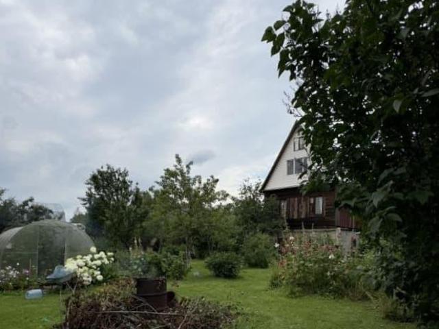 Дом продажа в Красное Д, Кабардино-Балкарская Республика