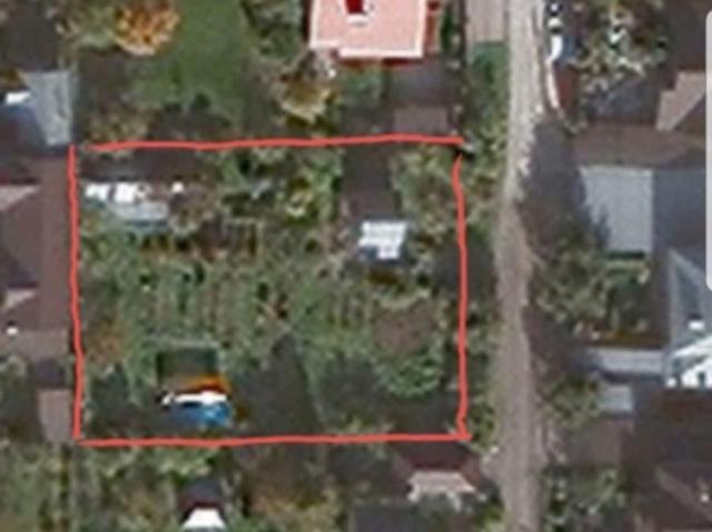 Дом продажа в Красное Д, Кабардино-Балкарская Республика