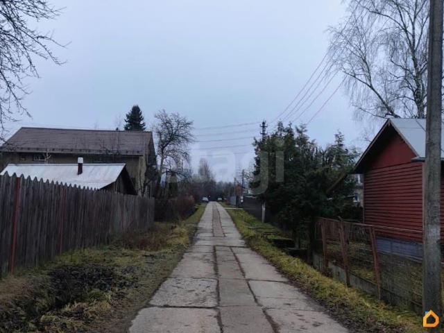 Дом продажа в Красное Д, Кабардино-Балкарская Республика