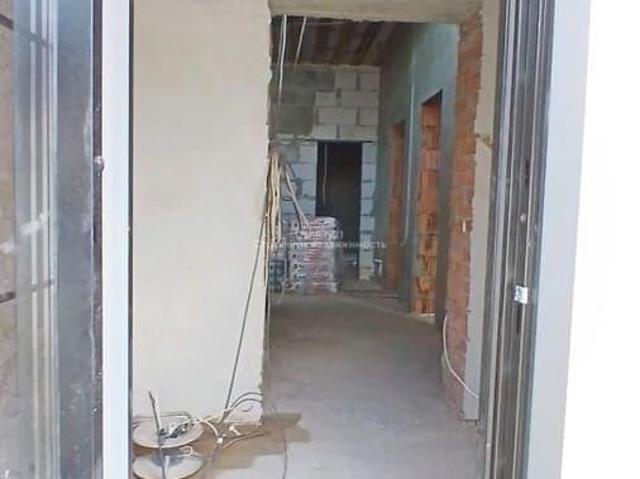 Дом продажа в Красное Д, Кабардино-Балкарская Республика