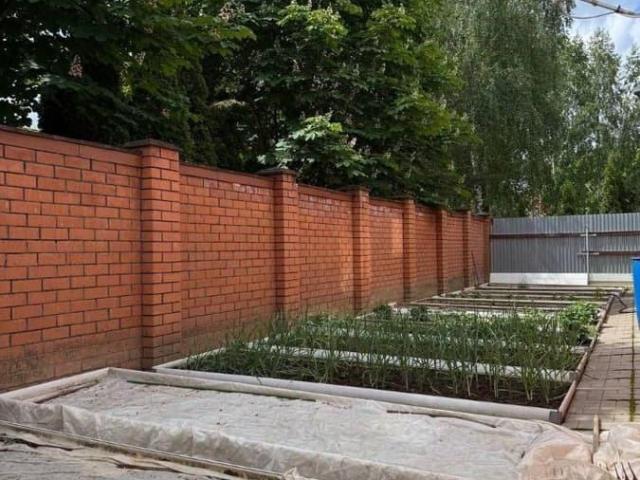 Дом продажа в Красное Д, Кабардино-Балкарская Республика