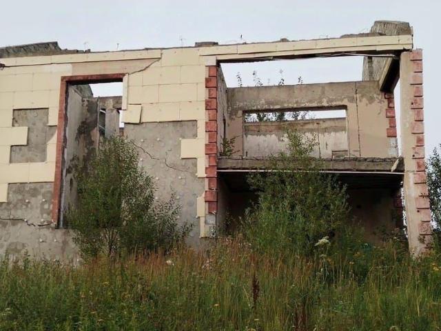 Дом продажа в Красное Д, Кабардино-Балкарская Республика