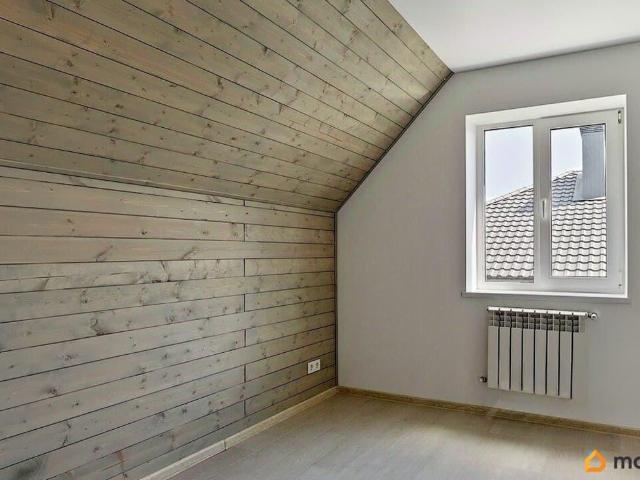 Дом продажа в Красное Д, Кабардино-Балкарская Республика