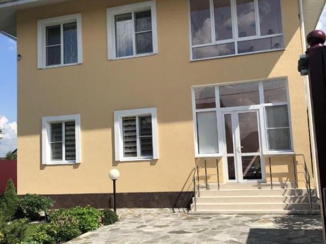 Дом продажа в Красное Д, Кабардино-Балкарская Республика