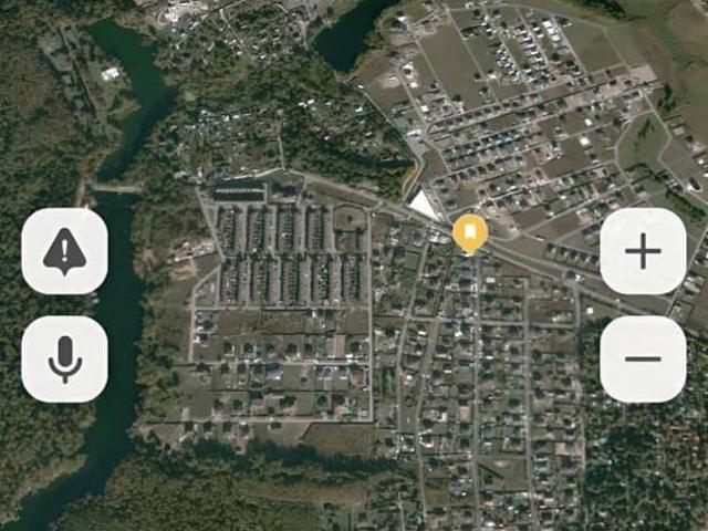Дом продажа в Красное Д, Кабардино-Балкарская Республика
