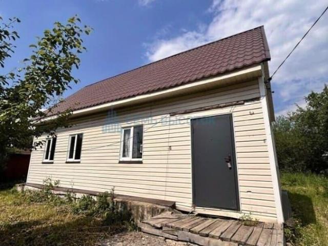 Дом продажа в Красное Д, Кабардино-Балкарская Республика