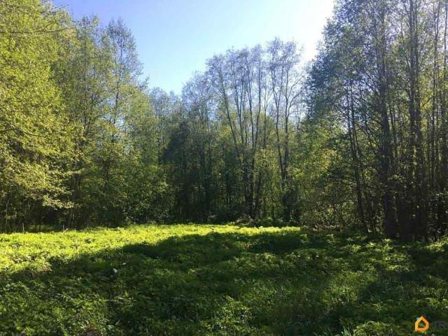 Дом продажа в Скрипино-2 Д, Кабардино-Балкарская Республика
