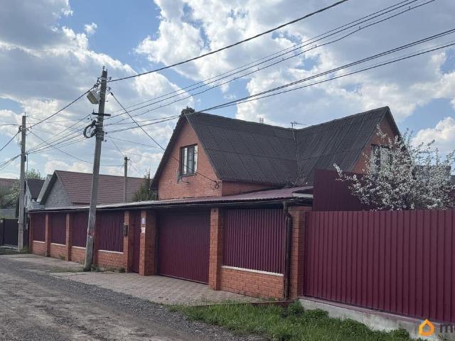 Дом продажа в Скрипино-2 Д, Кабардино-Балкарская Республика