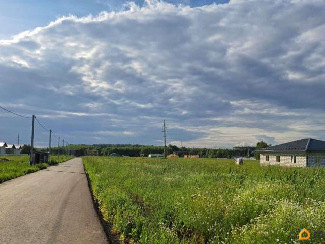 Дом продажа в Красное Д, Кабардино-Балкарская Республика