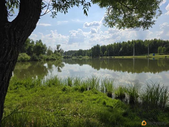 Дом продажа в Красное Д, Кабардино-Балкарская Республика