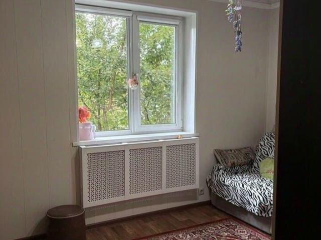 Дом продажа в Красное Д, Кабардино-Балкарская Республика